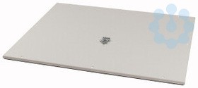 Панель верхняя сплошная XTSZPTAC-W1100 IP55 EATON 172710