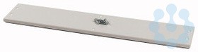 Панель верхняя сплошная XTSZPTAC-W425 IP55 EATON 172712