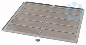 Панель верхняя сплошная XTSZPTAPA-W1000 IP55 EATON 172721