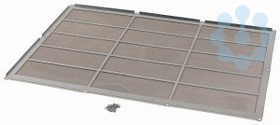 Панель верхняя сплошная XTSZPTAPA-W1200 IP55 EATON 172723