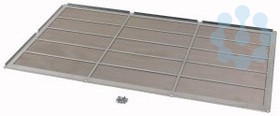 Панель верхняя сплошная XTSZPTAPA-W1350 IP55 EATON 172724