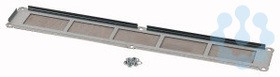 Панель верхняя сплошная XTSZPTAPA-W425 IP55 EATON 172725