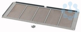 Панель верхняя сплошная XTSZPTAPA-W600 IP55 EATON 172726