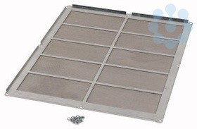 Панель верхняя сплошная XTSZPTAPA-W800 IP55 EATON 172727