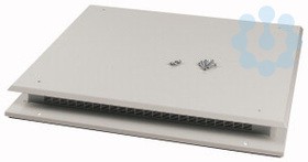 Панель верхняя сплошная XTSZPTAV-W1000 IP55 EATON 172714