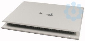 Панель верхняя сплошная XTSZPTAV-W1100 IP55 EATON 172715