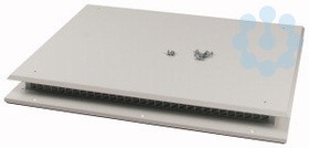 Панель верхняя сплошная XTSZPTAV-W1200 IP55 EATON 172716