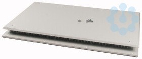 Панель верхняя сплошная XTSZPTAV-W1350 IP55 EATON 172717