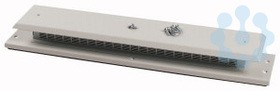 Панель верхняя сплошная XTSZPTAV-W425 IP55 EATON 172718