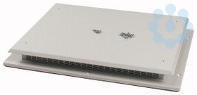 Панель верхняя сплошная XTSZPTAV-W800 IP55 EATON 172720
