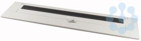 Панель верхняя/нижняя составная IP30 для 1350х400 XSPBM13504 EATON 143374