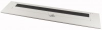 Панель верхняя/нижняя составная IP30 для 1350х400 XSPBM13504 EATON 143374