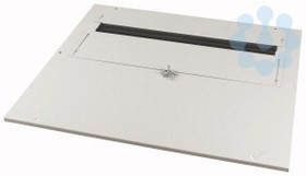 Панель верхняя/нижняя составная IP30 для 850х400 XSPBM08503 EATON 143364