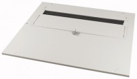 Панель верхняя/нижняя составная IP30 для 850х400 XSPBM08503 EATON 143364