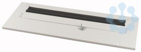 Панель верхняя/нижняя составная IP30 для 850х400 XSPBM08504 EATON 143365