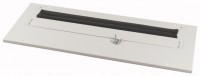 Панель верхняя/нижняя составная IP30 для 850х400 XSPBM08504 EATON 143365