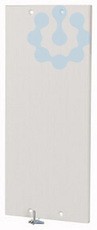 Панель нижняя для силовых секций XSPTC0306 EATON 177085