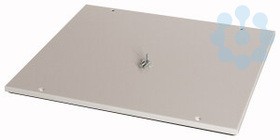 Панель нижняя для силовых секций XSPTC06504 EATON 174273