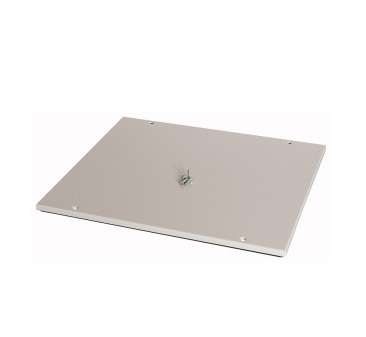 Панель нижняя для силовых секций XSPTC06506 EATON 174274