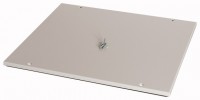 Панель нижняя для силовых секций XSPTC06506 EATON 174274