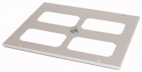 Панель нижняя для силовых секций XSPTF06506 EATON 174277