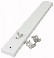 Панель передняя В=150мм XMW0606E-C-SOND-RAL IP55 EATON 155278