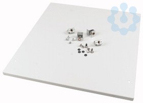 Модуль втычной XMC0611 650х1110х50мм EATON 132993