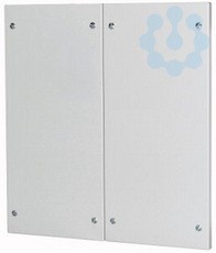 Панель передняя втычная 670х430х50мм XMC060802 EATON 107988