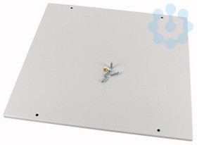 Панель передняя глухая 650х1010мм XMC0610 EATON 102948