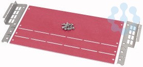 Перегородка разделяющая 800х400мм XPBCB0804 EATON 284104