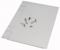Панель разделительная 350х1350 XPBMB035135-S EATON 167569