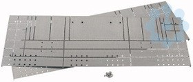 Перегородка разделяющая Д=600мм XPFCD2006 EATON 284132