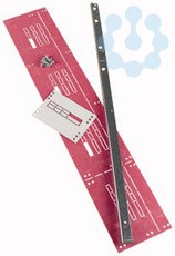 Панель разделительная XPBSS-5 EATON 151683