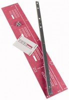 Панель разделительная XPBSS-5 EATON 151683