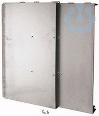 Перегородка 1150х525х30мм XPFCB08/10 EATON 110266