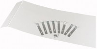 Перегородка разделительная для шин секции XP XPI26BCB-E-11 EATON 151681
