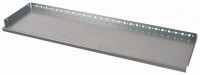 Панель разделительная секции XP XPMMB0802 EATON 167314