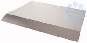 Панель разделительная XPPBMV10 EATON 166741