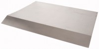 Панель разделительная XPPBMV10 EATON 166741