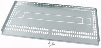 Панель разделительная секции XP XPMMBA08 EATON 166697