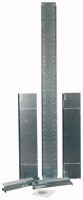 Панель разделительная XPSBCB320 320мм EATON 158612