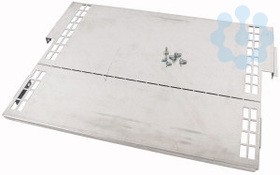 Перегородка разделяющая Д=425ммXPNMCB04 EATON 284174