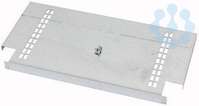 Перегородка разделяющая XPNBCB0606 EATON 285522