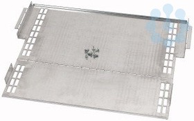 Перегородка NZM4 600х200мм XPNBCB0602 EATON 289175