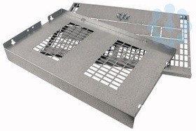 Перегородка разделяющая 800х600мм XPBMT0806 EATON 284113