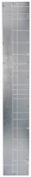 Перегородка разделяющая XPSS2002 EATON 150495