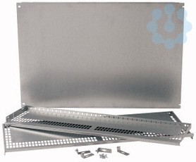 Перегородка разделяющая Д=1000 XPL10 EATON 285500