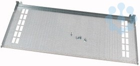 Перегородка разделяющая Д=425ммXPFMM04 EATON 284147