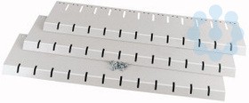 Перегородка разделяющая Д=650мм XPFMC EATON 284146