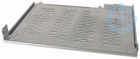 Набор расширений XMW-DP-F для аксессуаров MCC EATON 168125